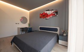 243b - Appartamento Mignon - Sara Home Chiavari, 200metri dal Mare